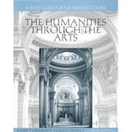 Book A Study Guide for the Televised Course the Humanities Through the Arts free