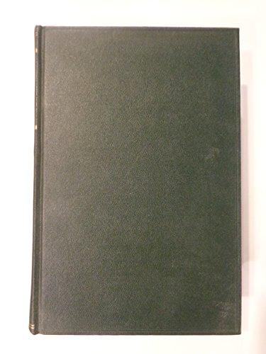Book Industrial Engineering Handbook free