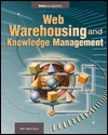 Book Web Warehousing and Knowledge Management (Enterprise Computing Series) free