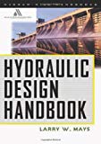 Book Hydraulic Design Handbook free
