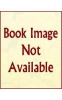 Book Oracle8i the Complete Reference: The Most Definitive Resource Available on Oracle8i; 10th Anniversary Edition with CD-ROM free