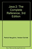 Book C: The Complete Reference, 4th Ed. free
