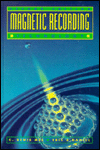 Book Magnetic Recording Technology free