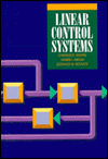 Book Linear Control Systems free
