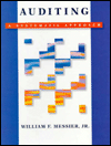 Book Auditing: A Systematic Approach free