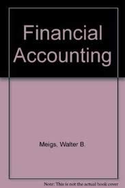 Book Financial accounting free Book Financial accounting free
