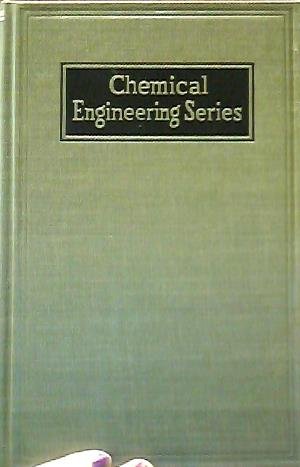 Book Applied Mathematics in Chemical Engineering free