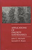 Book Applications of Discrete Mathematics free