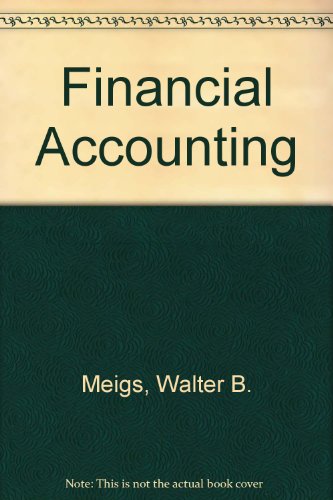 Book Financial Accounting free