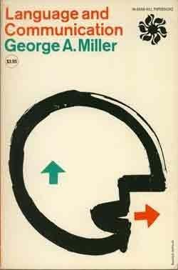 Book Language and Communication. free