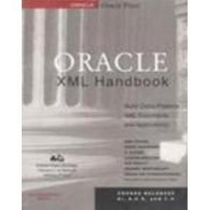 Book Flow measurement engineering handbook free