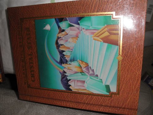 Book Crystal Stair McGraw-Hill Reading free