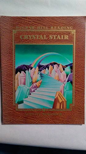 Book Crystal Stair Activity Workbook Teachers Edition free