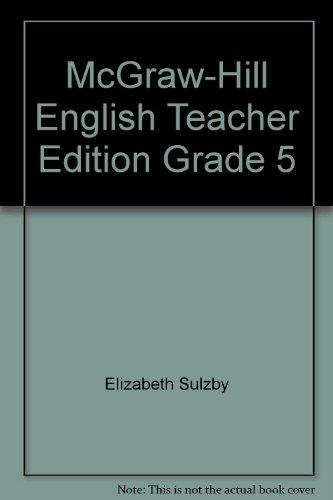 Book English free