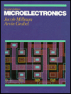 Book Microelectronics (Electronics and Electronic Circuits) free