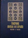 Book ELECTRONIC DEVS & CIR ANS BOOK free