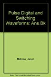 Book Pulse Digital and Switching Waveforms: Ans.Bk free