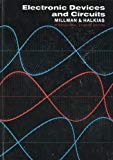 Book Electronic Devices and Circuits free