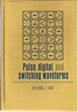 Book Pulse, Digital, and Switching Waveforms: Devices and Circuits for Their Generation and Processing free