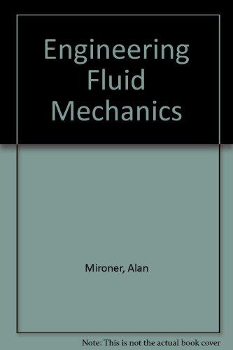 Book Engineering Fluid Mechanics free