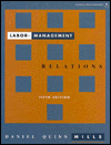 Book Labor Management Relations (MCGRAW HILL SERIES IN MANAGEMENT) free Book Labor Management Relations (MCGRAW HILL SERIES IN MANAGEMENT) free
