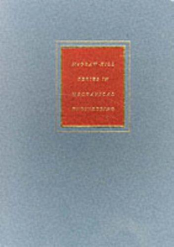 Book Radiative Heat Transfer free