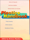Book Plastics Handbook free