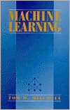 Book Machine Learning free