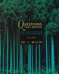 Book Questions That Matter: An Invitation to Philosophy (Fourth Edition) free