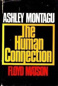 Book The Human Connection free