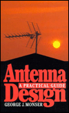 Book Antenna Design: A Practical Guide free
