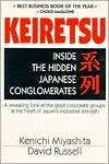 Book Keiretsu: Inside the Hidden Japanese Conglomerates (CLS.EDUCATION) free