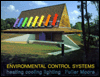 Book Environmental Control Systems: Heating, Cooling, Lighting free