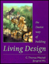 Book Living Design: The Daoist Way of Building free