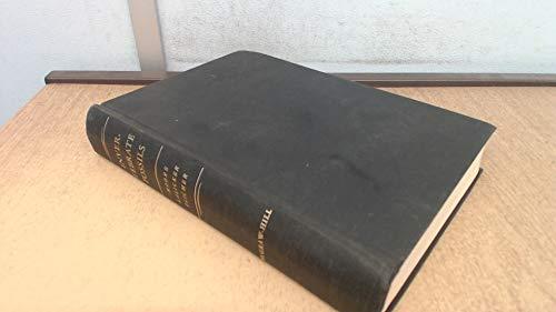 Book Invertebrate Fossils free