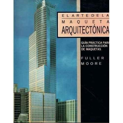 Book Modelbuilder's Notebook: A Guide for Architects, Landscape Architects, and Interior Designers free