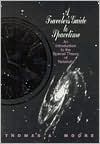 Book A Traveler's Guide To Spacetime free