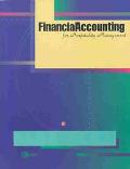 Book Financial Accounting For Hospitality Management free