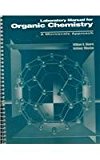 Book Laboratory Manual for Organic Chemistry: A Microscale Approach free