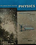 Book Six Ideas That Shaped Physics, Unit Q: Particles Behave Like Waves free