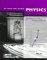 Book Six Ideas That Shaped Physics: Unit R : The Laws of Physics Are Frame-Independent free