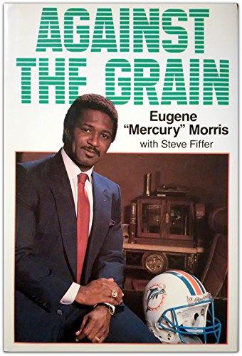 Book Against the Grain free