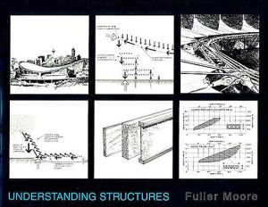 Book Understanding Structures free