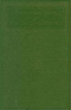 Book Methods of Theoretical Physics, Part I (International Series in Pure and Applied Physics) free