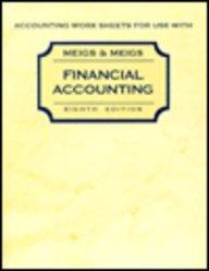 Book Wsheet Financial Accounting free