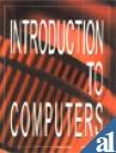 Book Introduction to Computers with MS-Office 2000 free