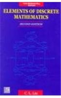 Book Elements Of Discrete Mathematics free