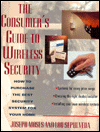 Book The Consumer's Guide to Wireless Security free