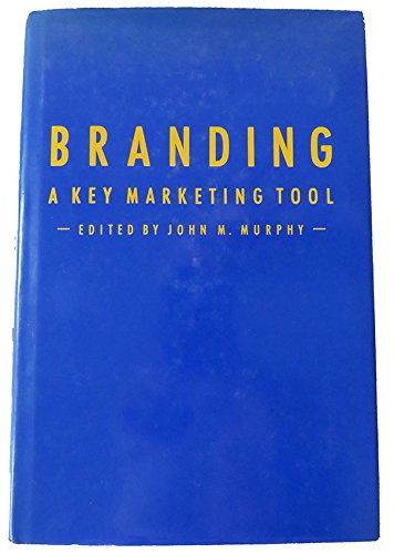 Book Branding: A Key Marketing Tool free