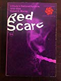 Book Red Scare: A study in national hysteria, 1919-1920 free